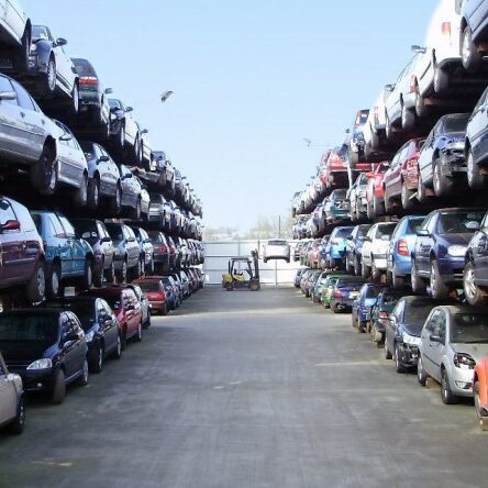 blobid1500947627970 blobid1500947627970