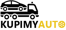 odKupimy Auta na Złomowanie