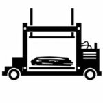 zlomowanie_prasowanie